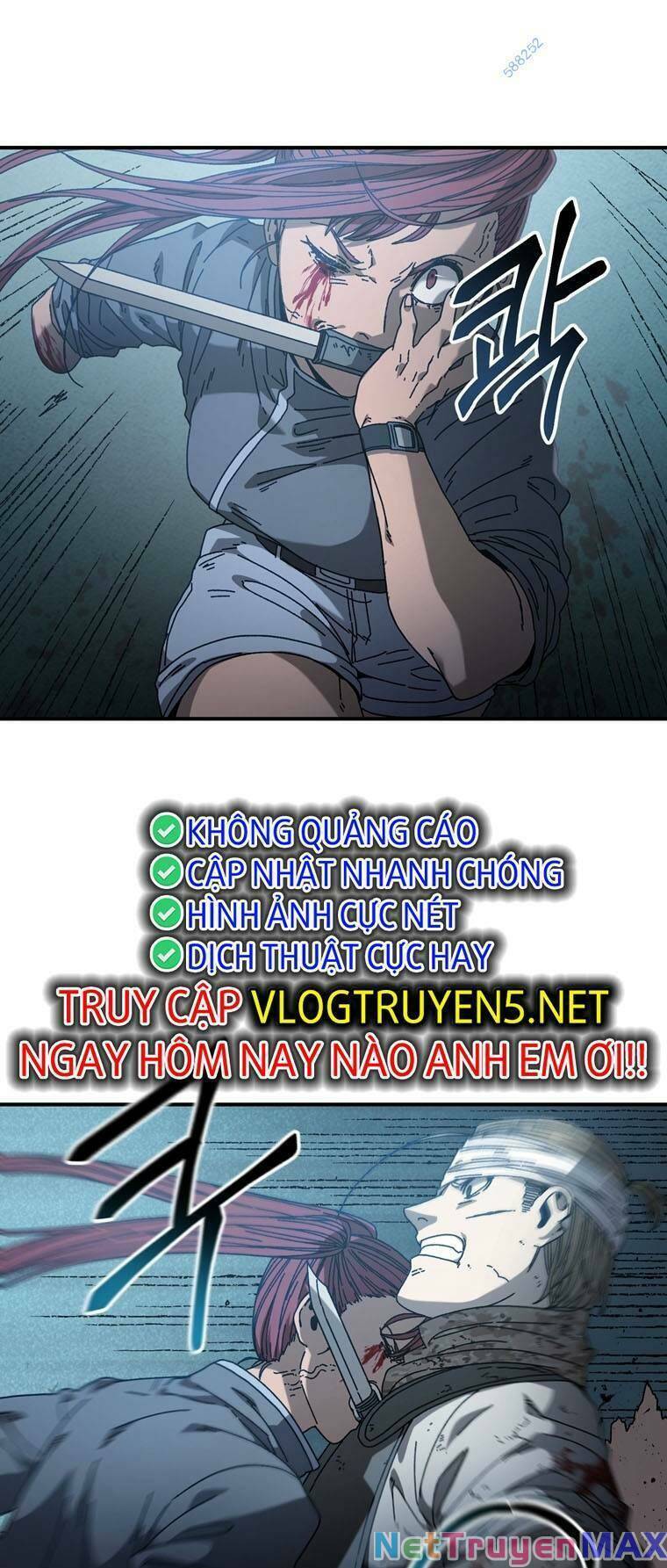 Chương 29 - Trang 25