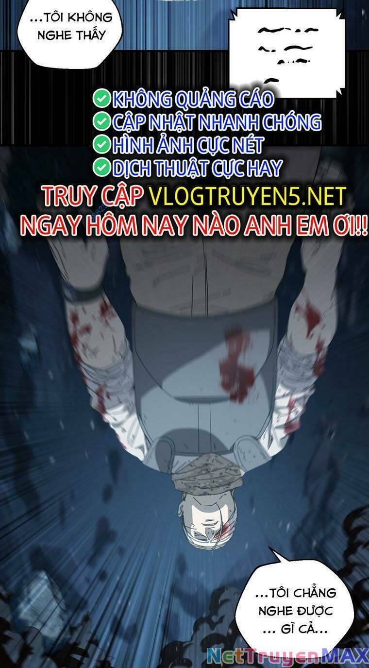 Chương 29 - Trang 33