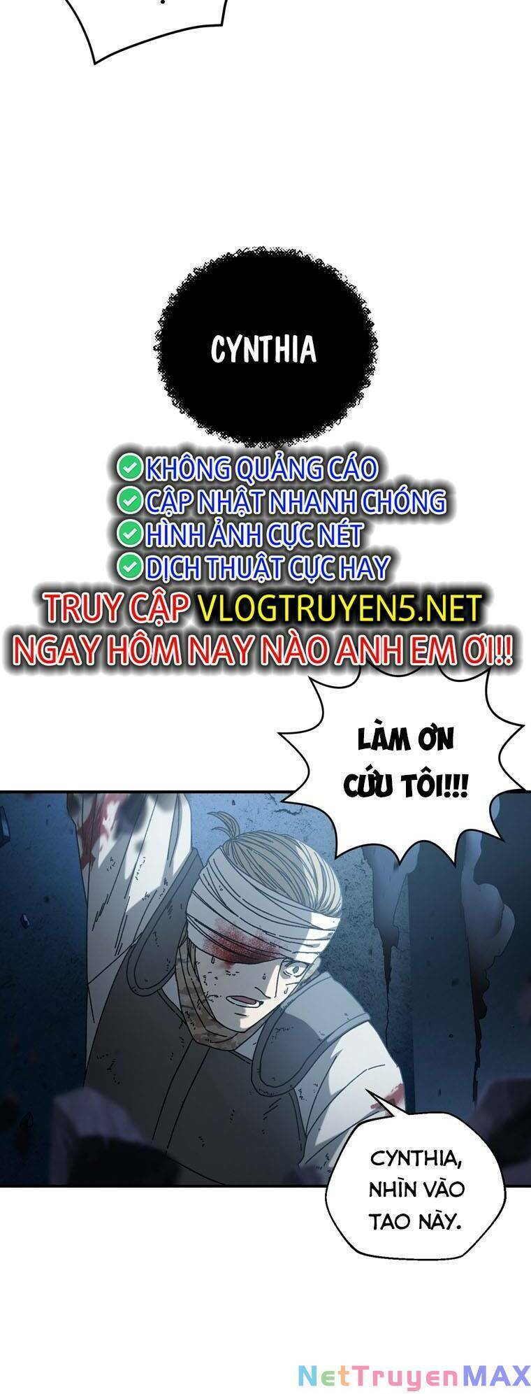Chương 29 - Trang 39