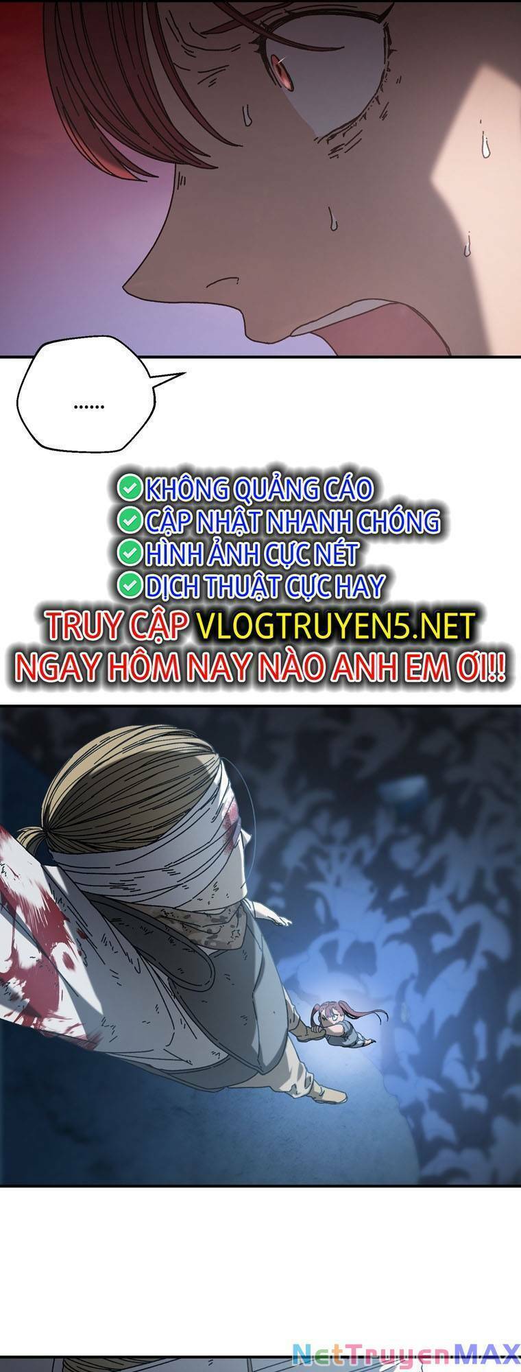 Chương 29 - Trang 42