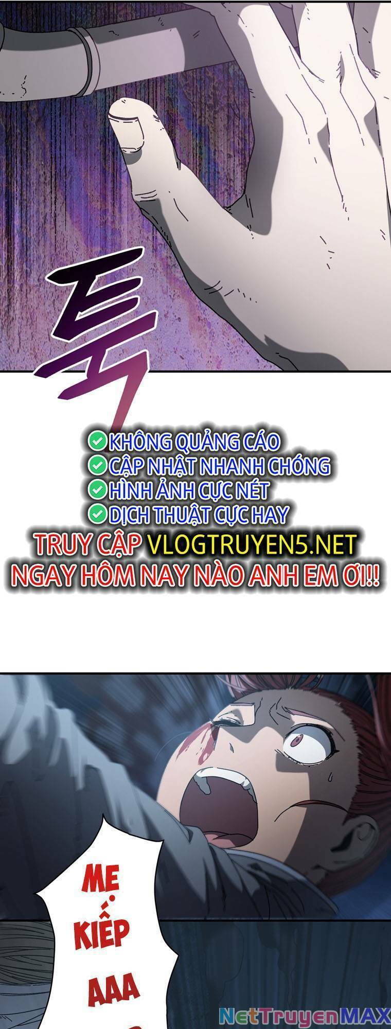 Chương 29 - Trang 46