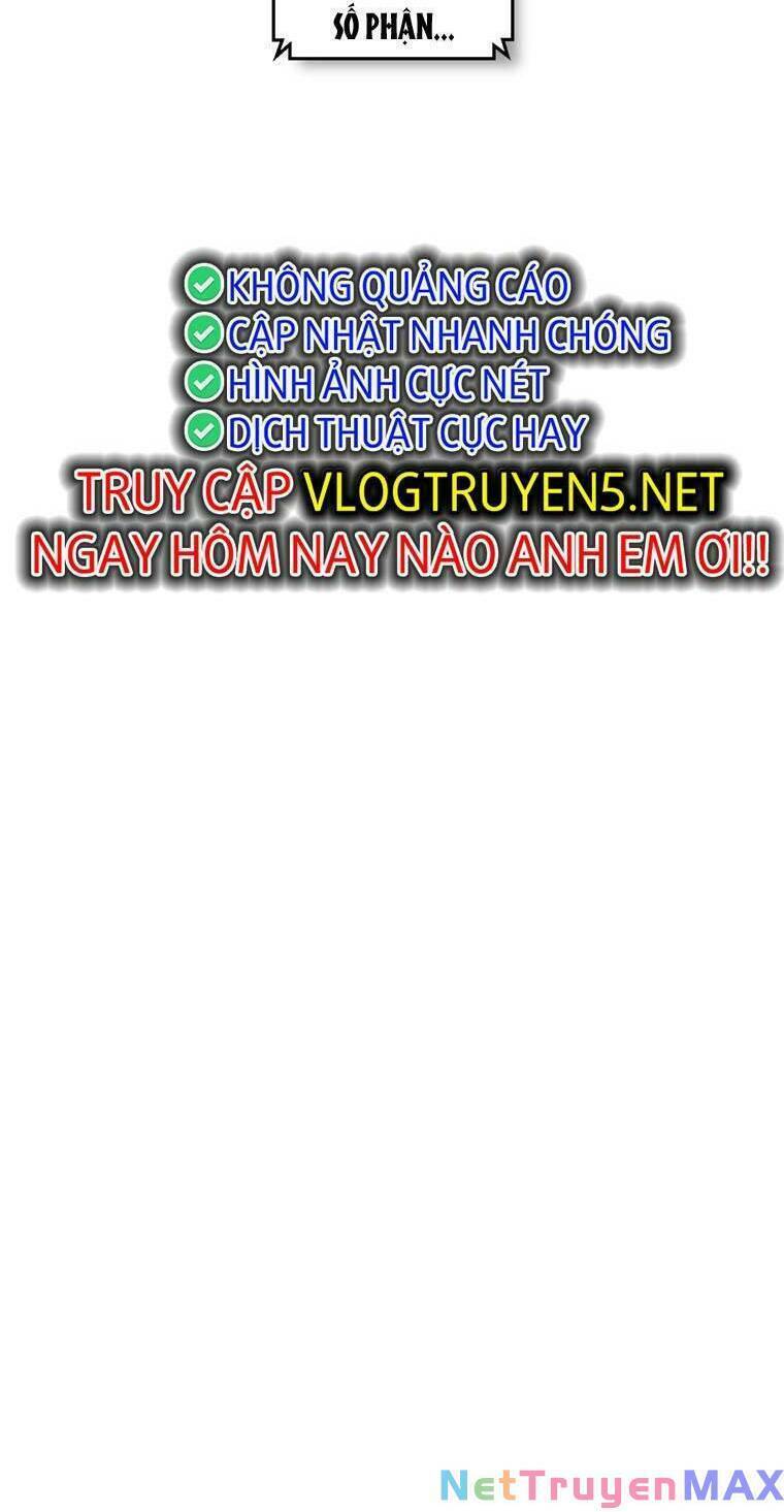 Chương 29 - Trang 54