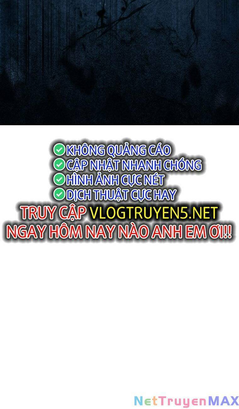 Chương 29 - Trang 56
