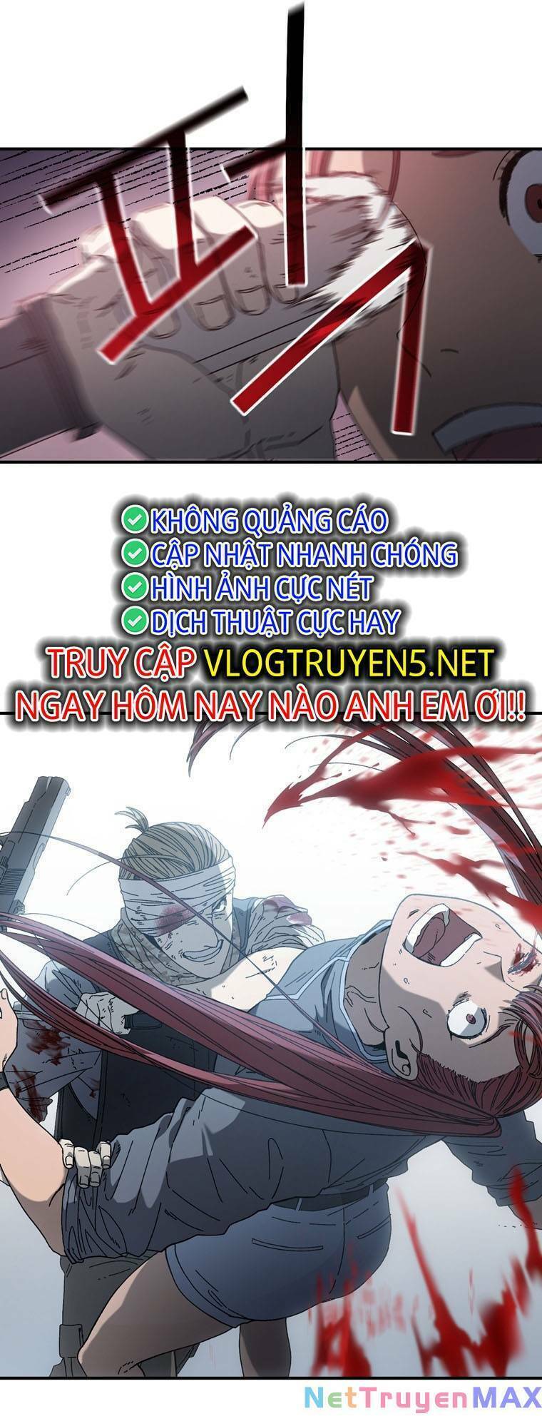 Chương 29 - Trang 7