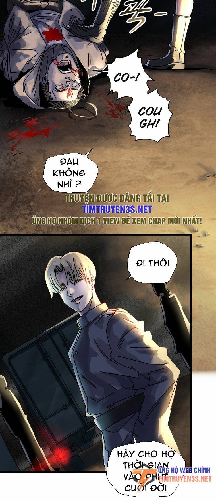 Chương 3 - Trang 37