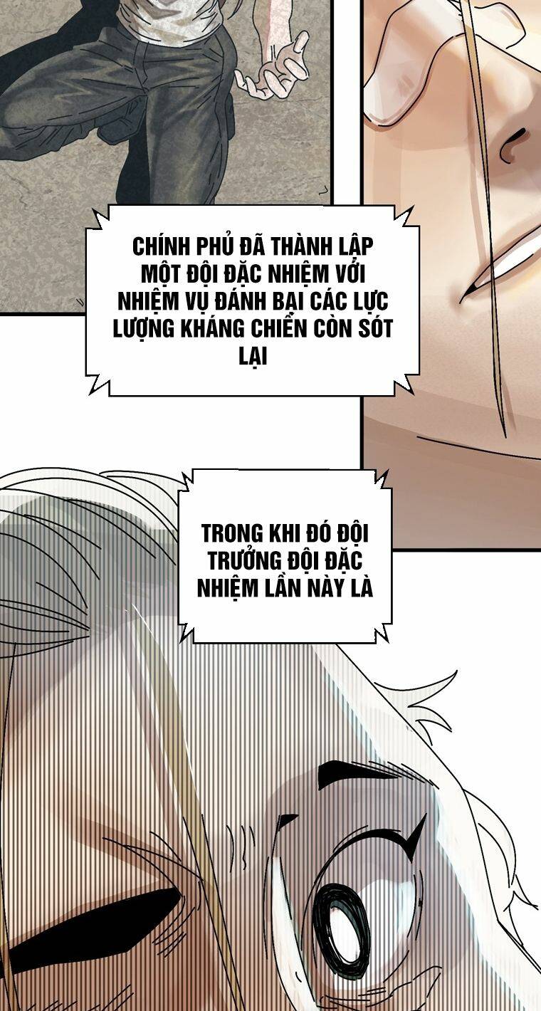 Chương 3 - Trang 58