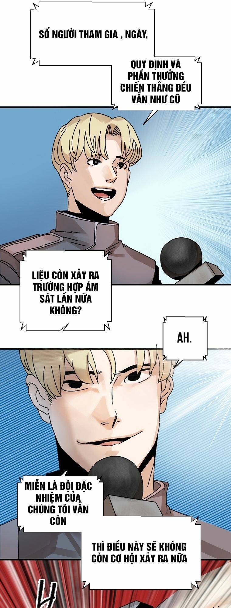 Chương 3 - Trang 69