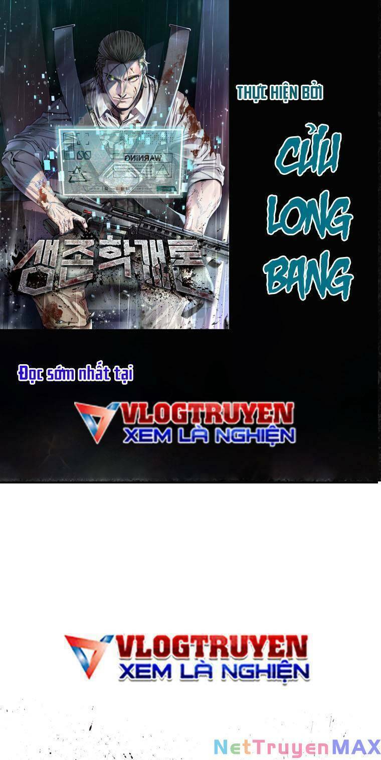 Chương 30 - Trang 1