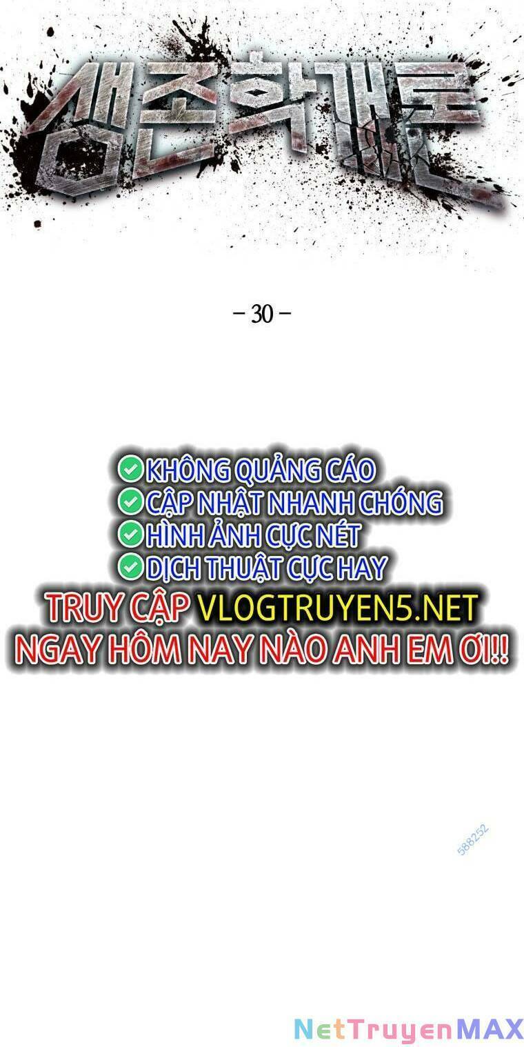 Chương 30 - Trang 2