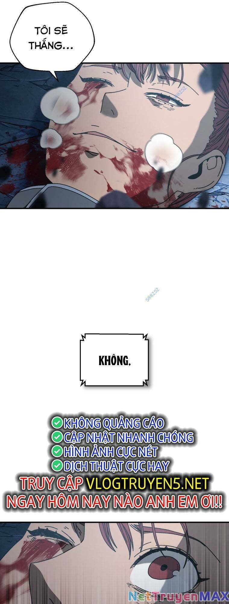 Chương 30 - Trang 13