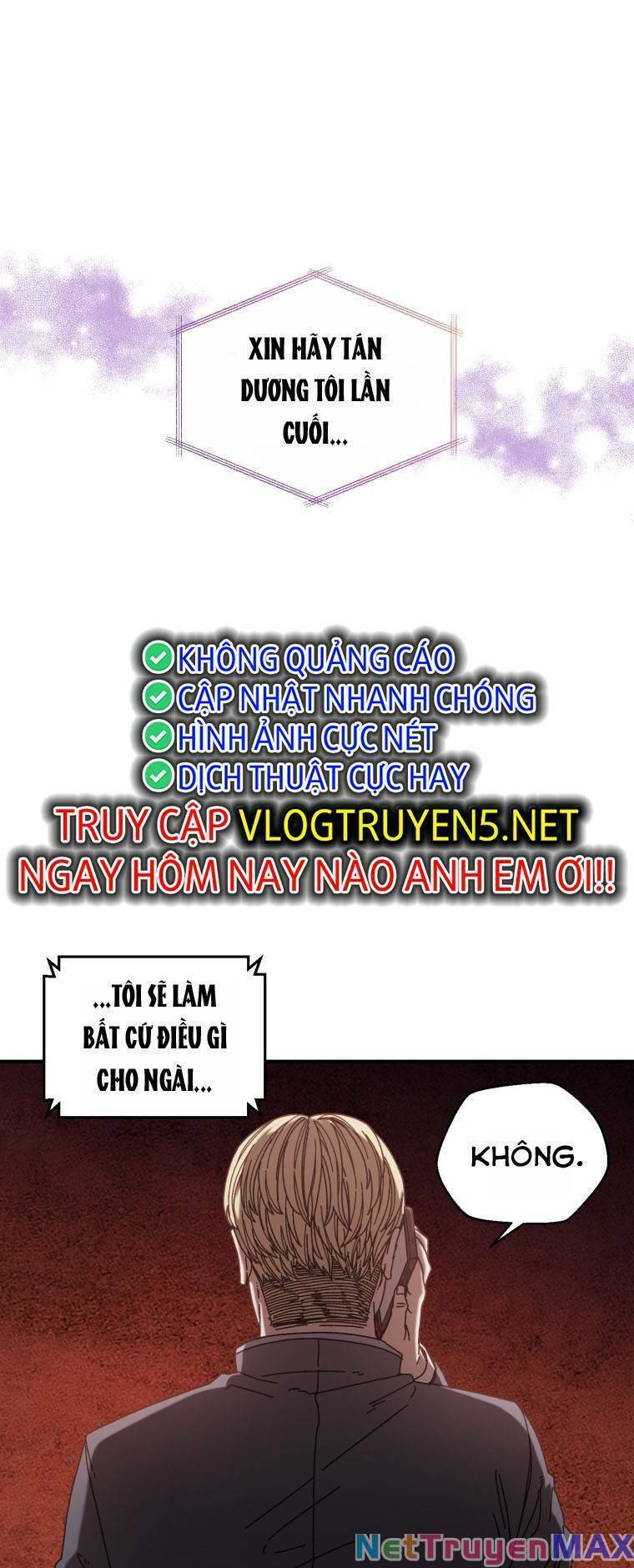 Chương 30 - Trang 15