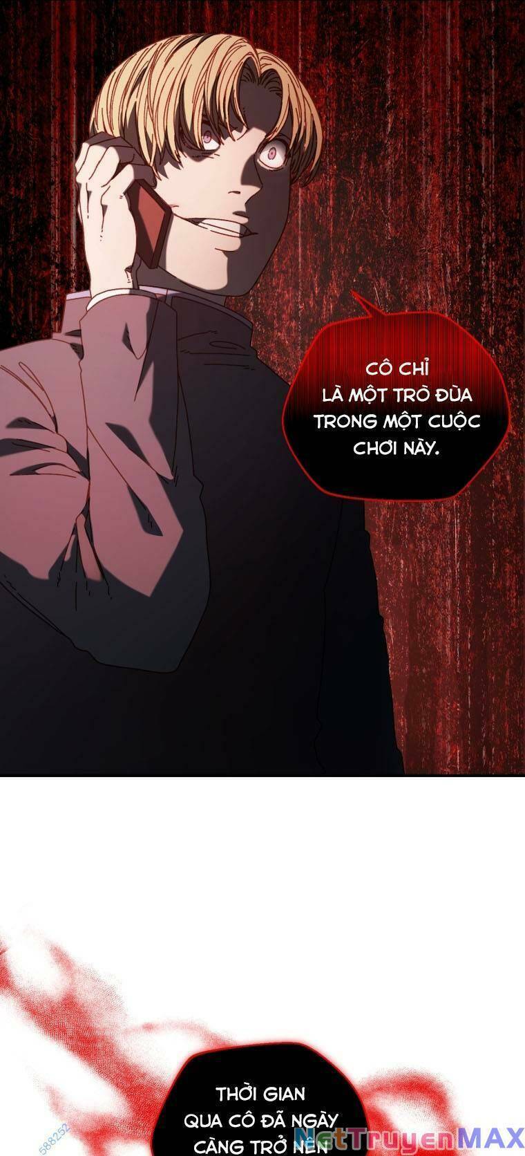 Chương 30 - Trang 17