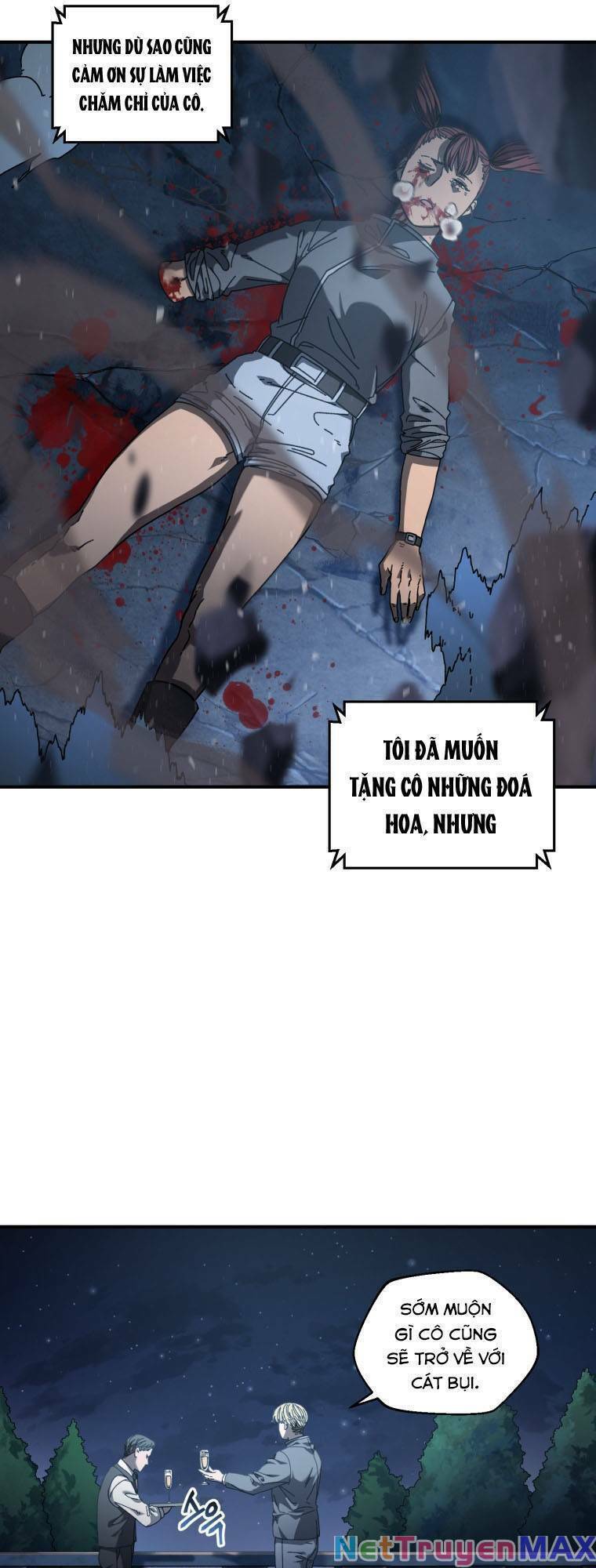 Chương 30 - Trang 19
