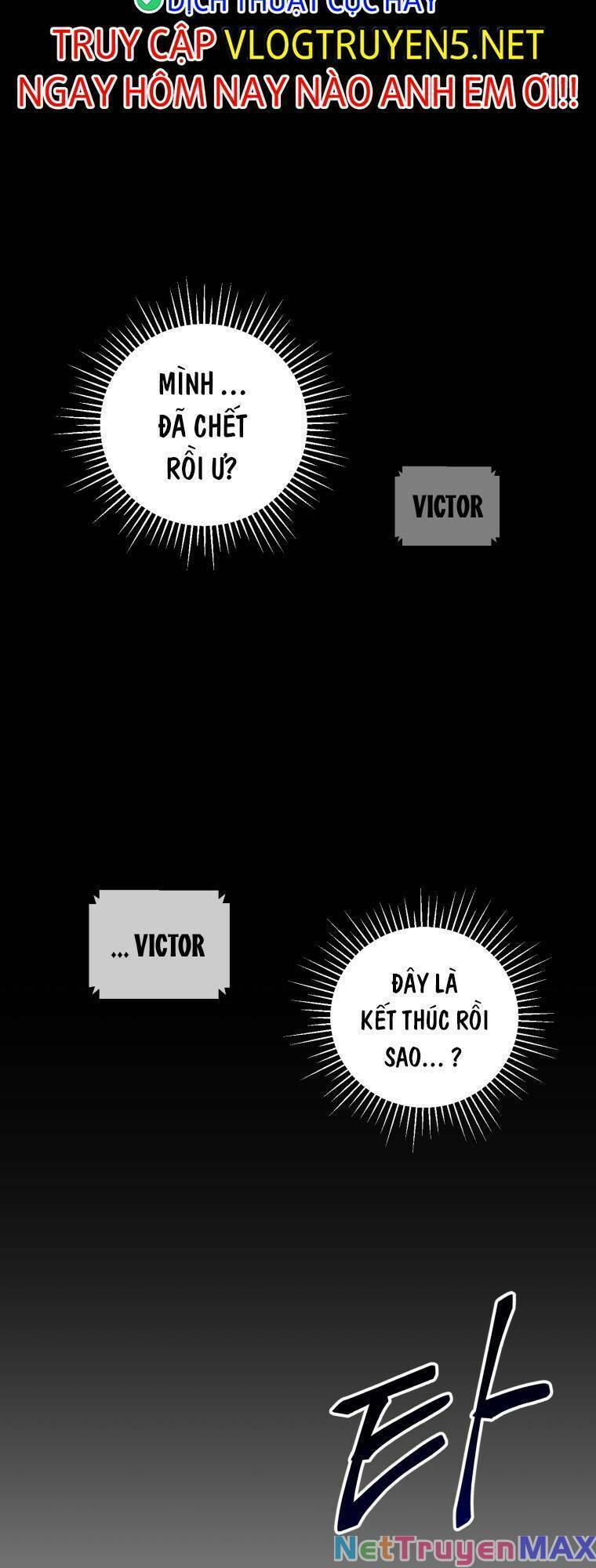 Chương 30 - Trang 24