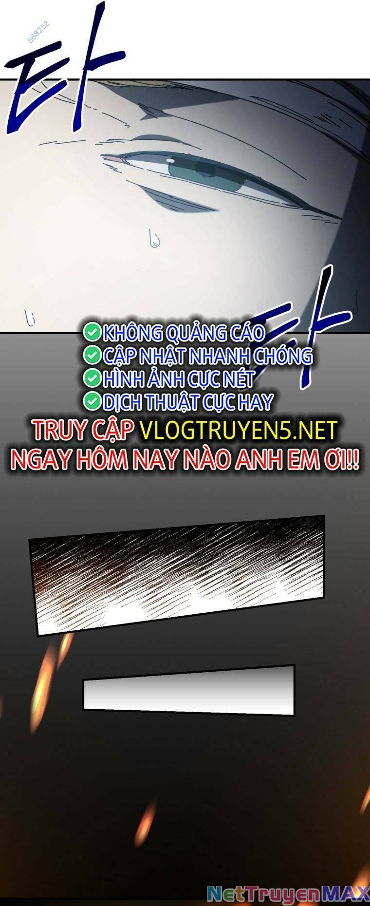 Chương 30 - Trang 29