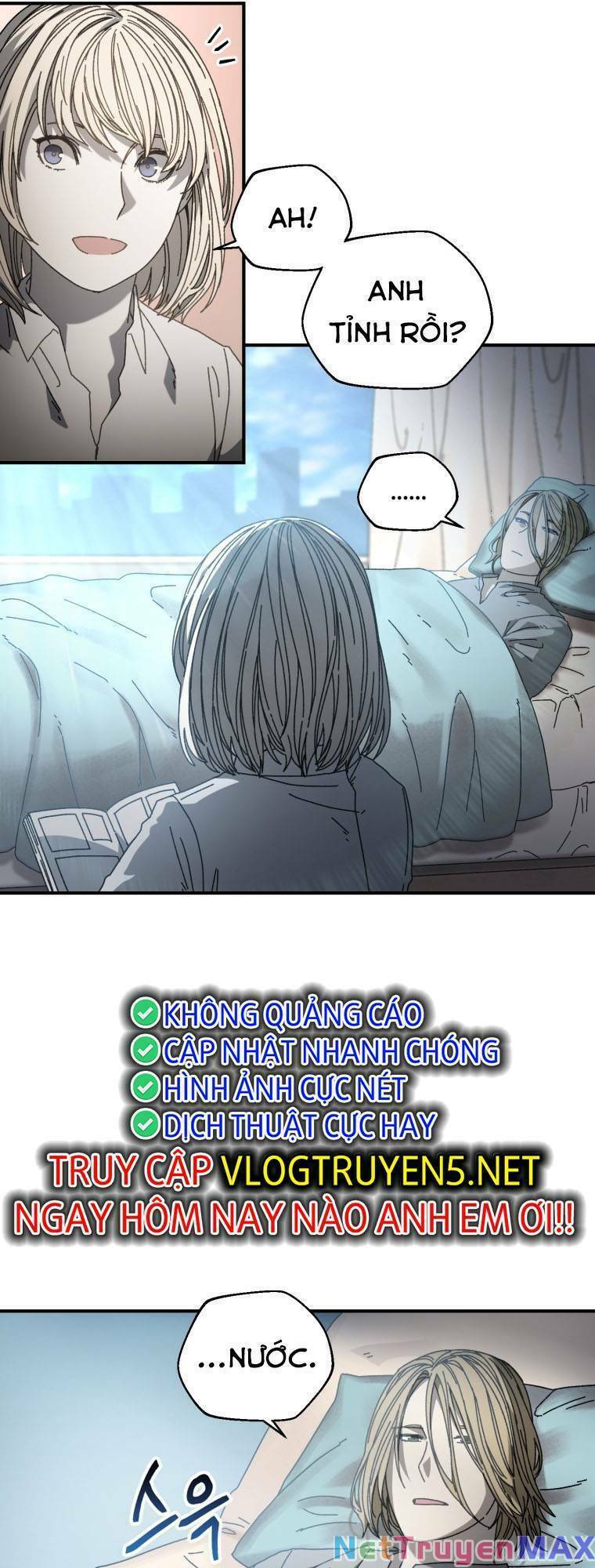 Chương 30 - Trang 47