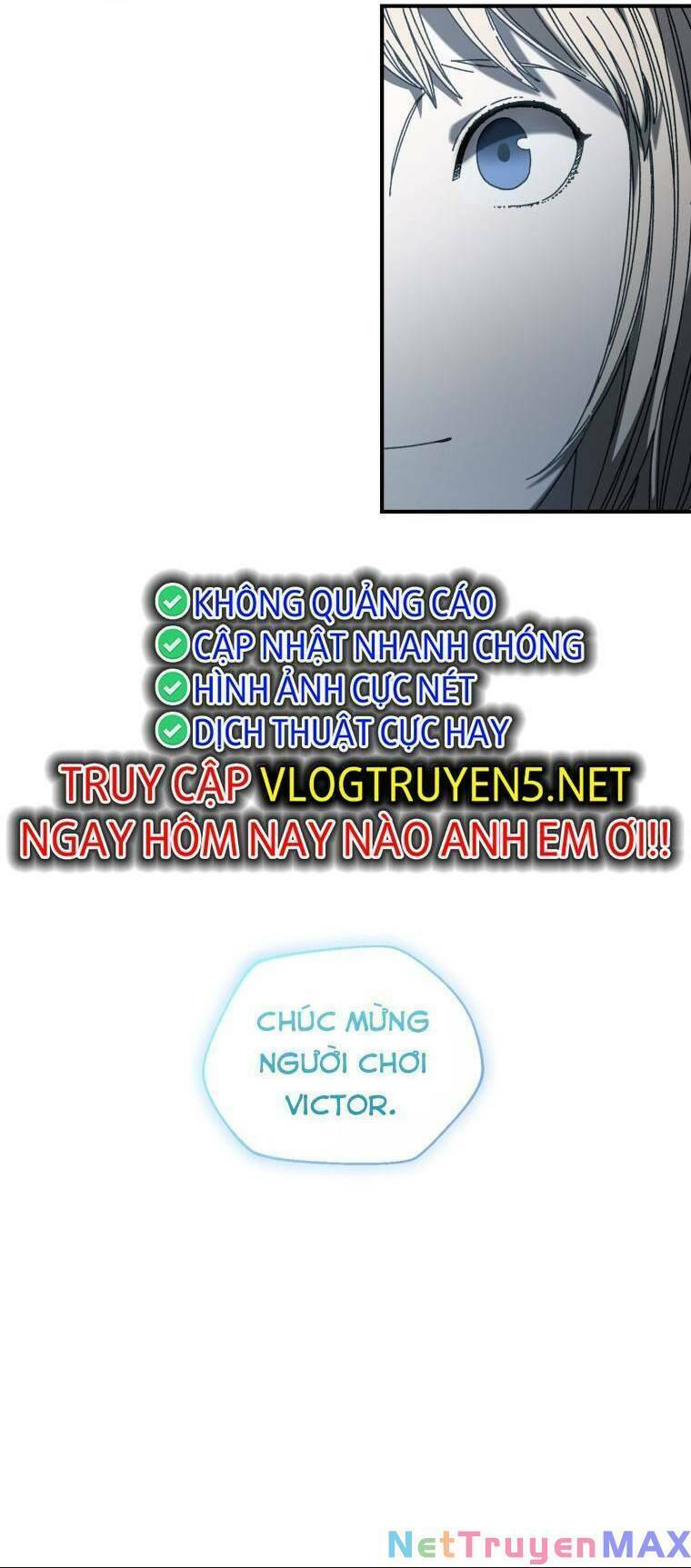Chương 30 - Trang 50