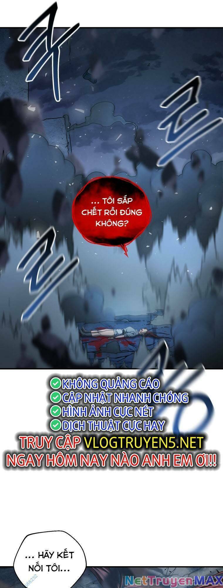 Chương 30 - Trang 9