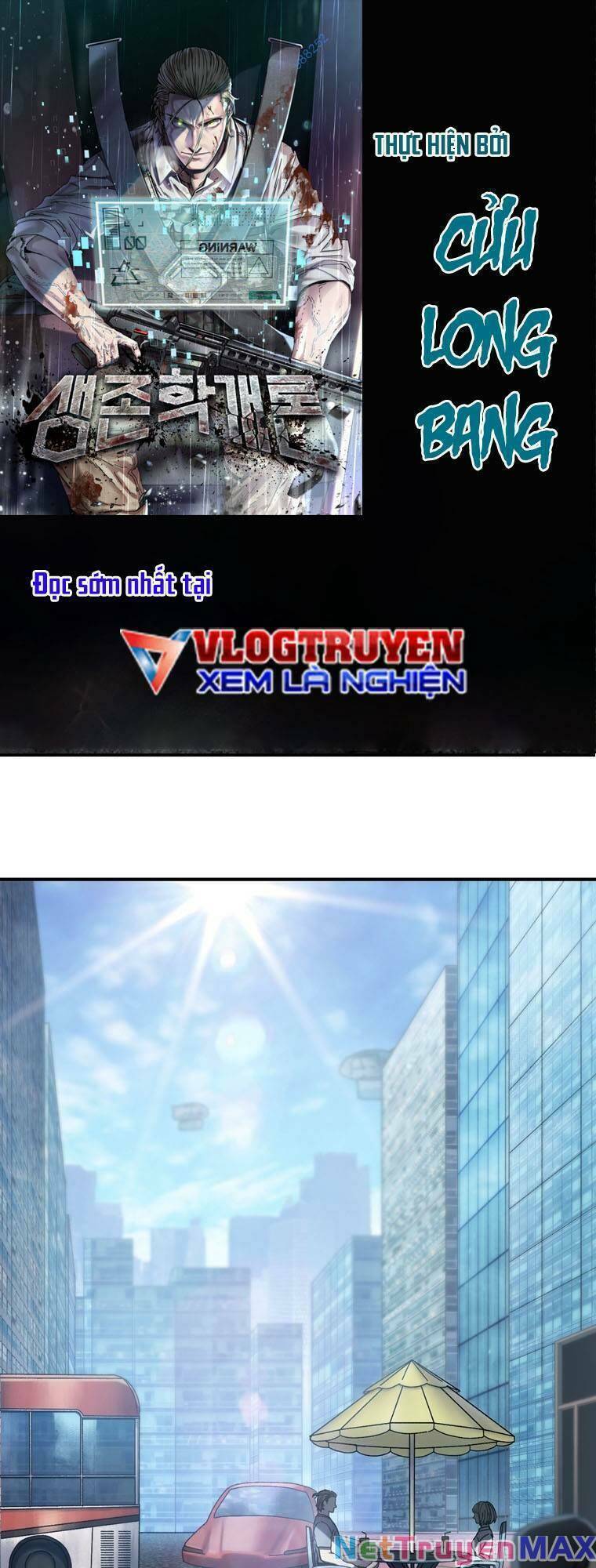 Chương 31 - Trang 1