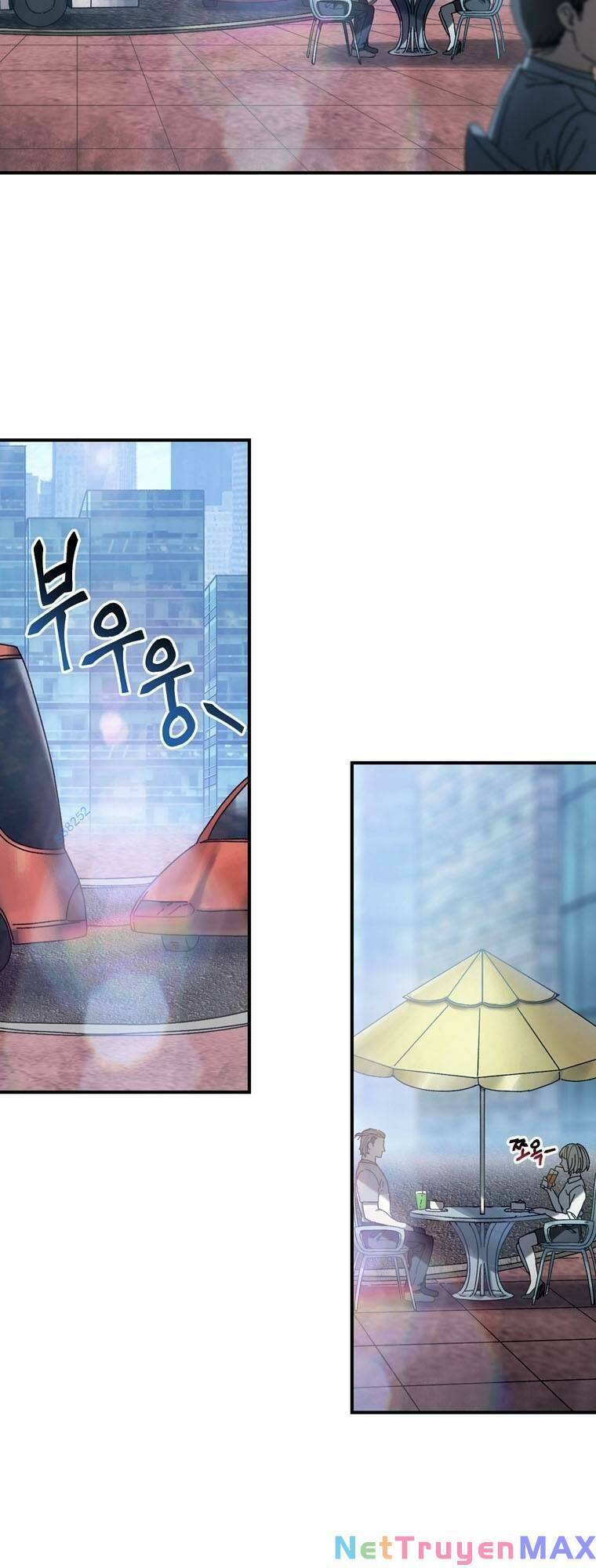 Chương 31 - Trang 2