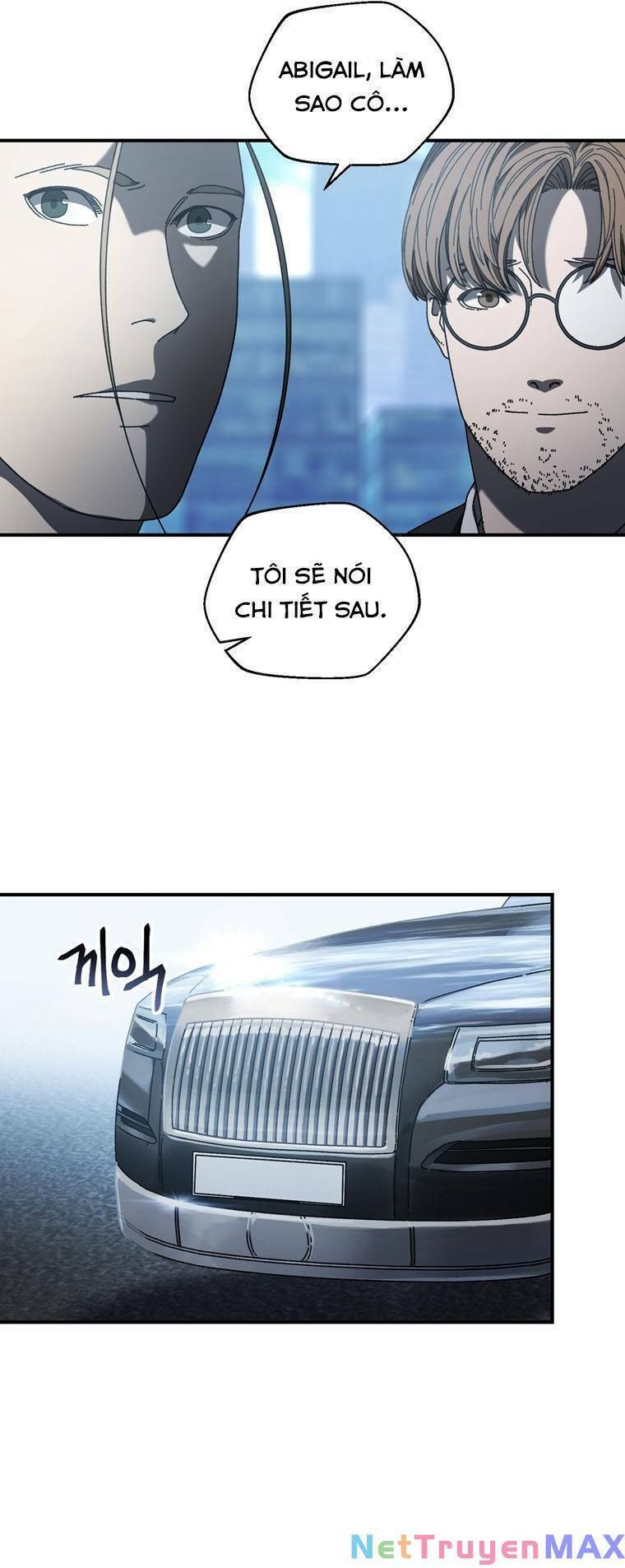 Chương 31 - Trang 23