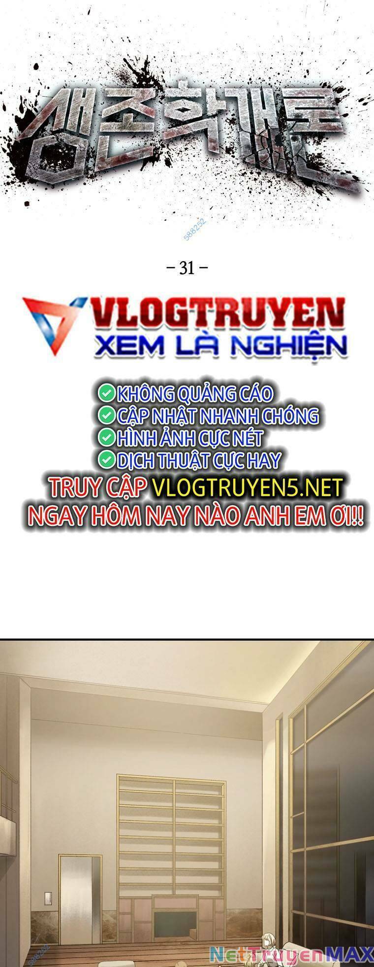 Chương 31 - Trang 25