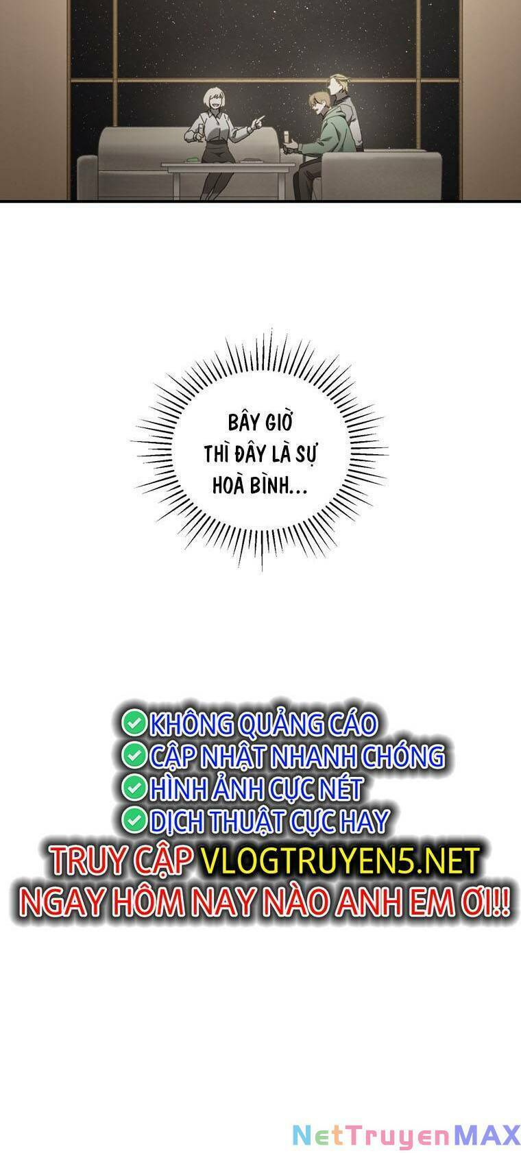 Chương 31 - Trang 32