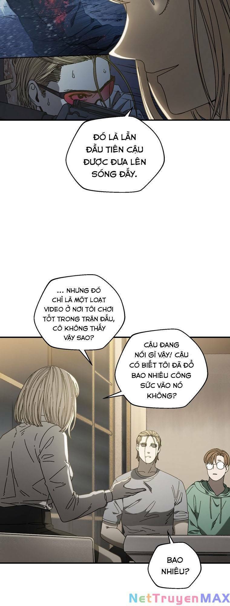 Chương 31 - Trang 36