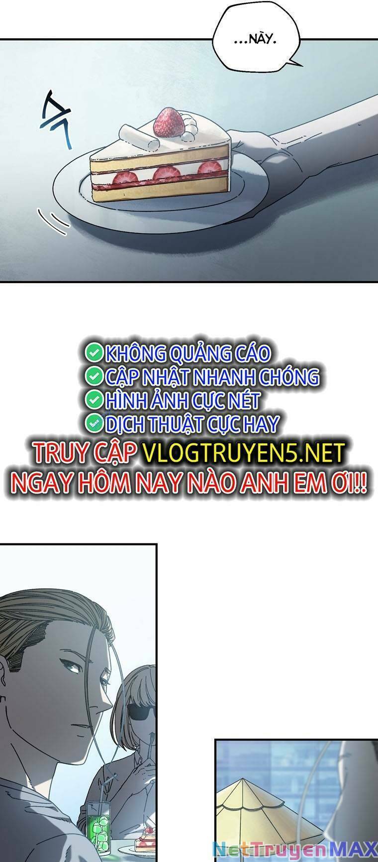 Chương 31 - Trang 5