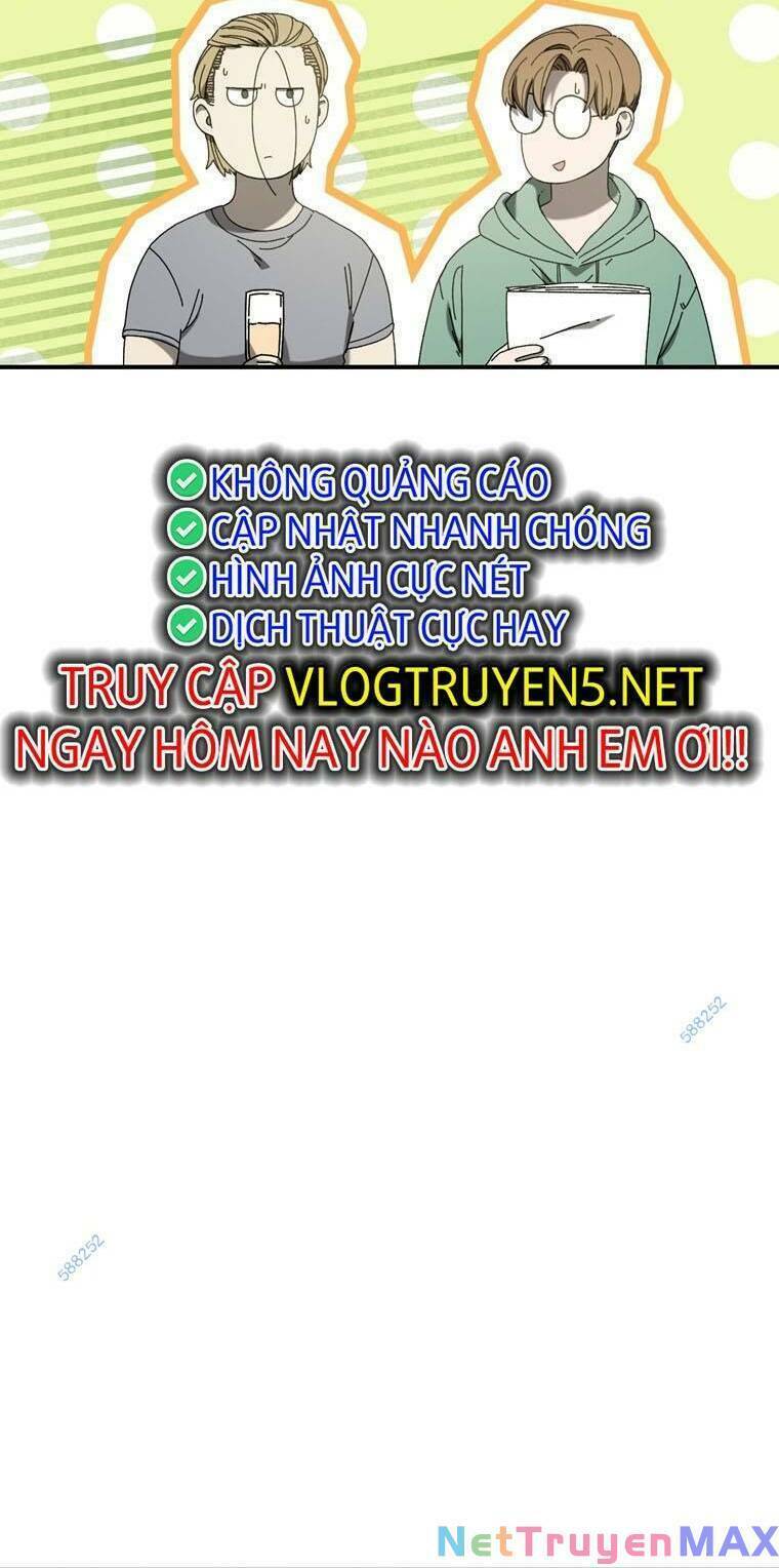 Chương 31 - Trang 42