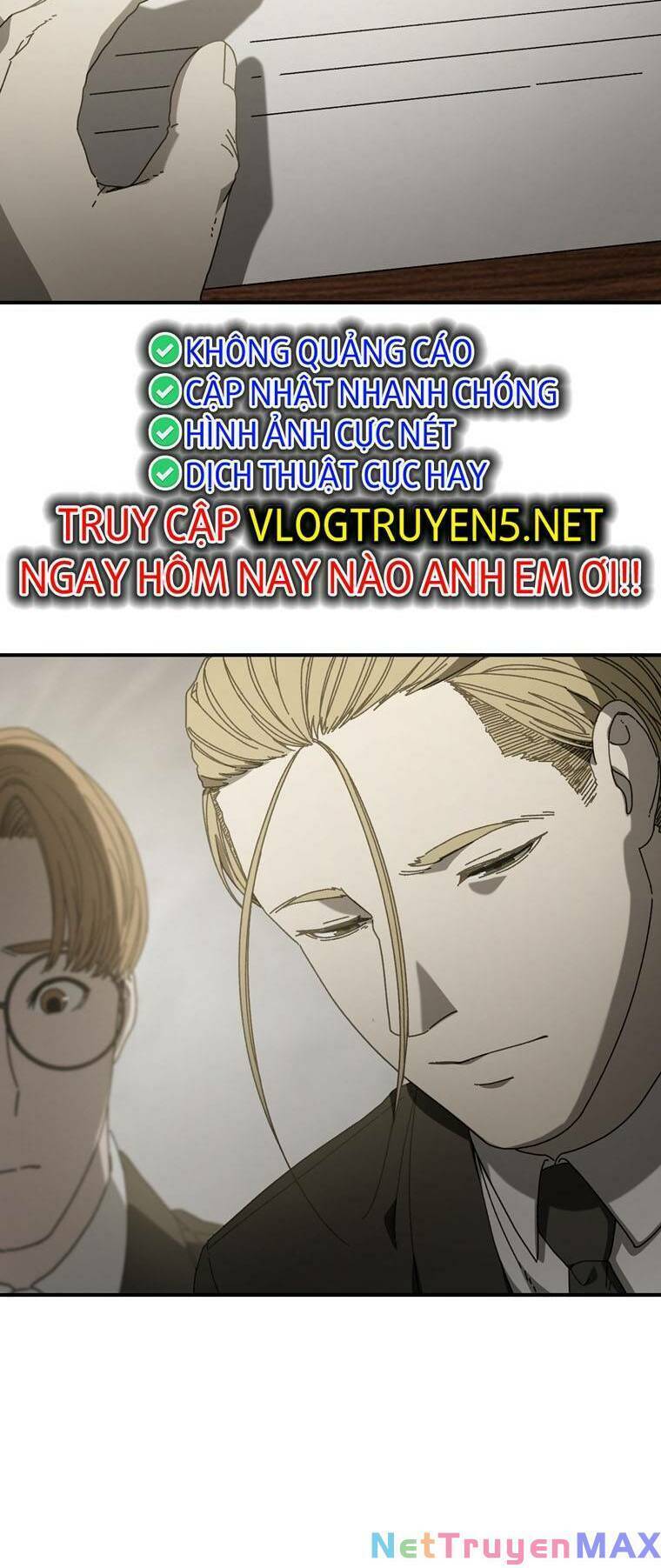 Chương 31 - Trang 52