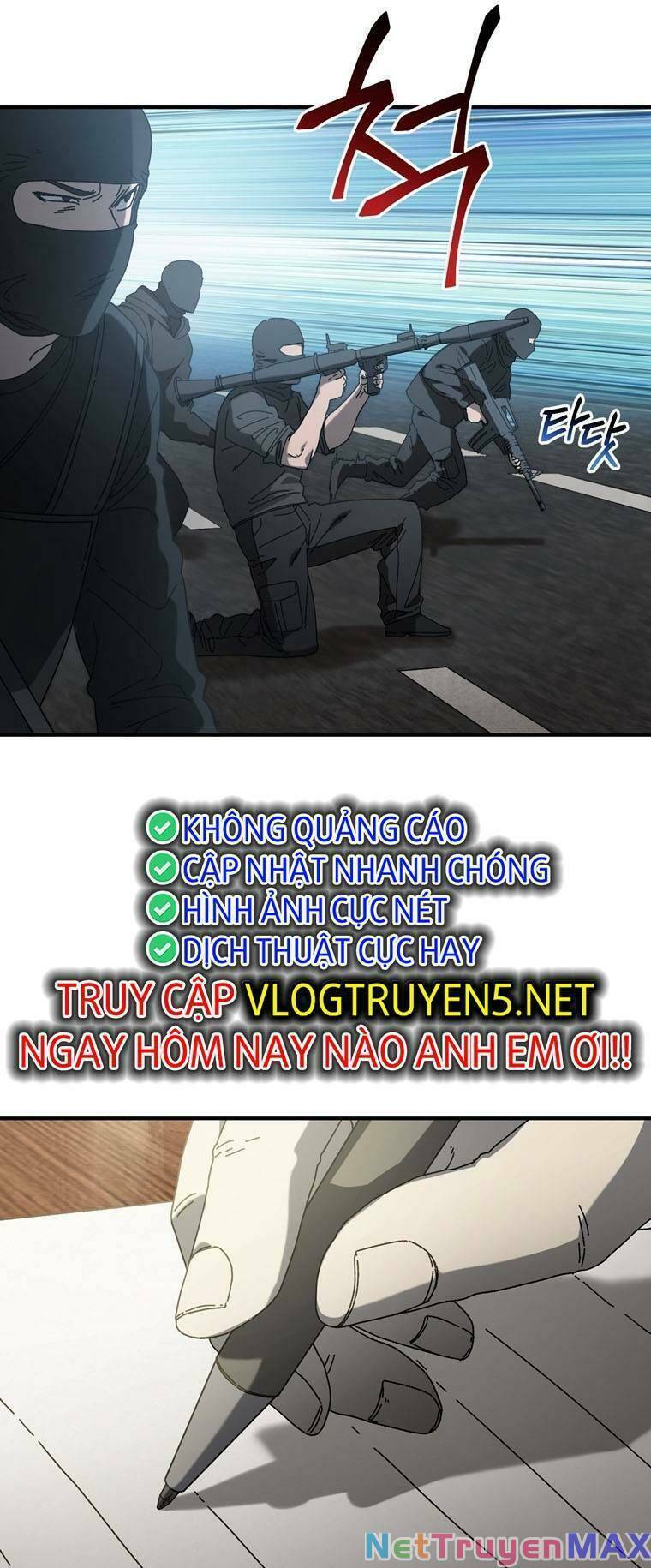 Chương 31 - Trang 53