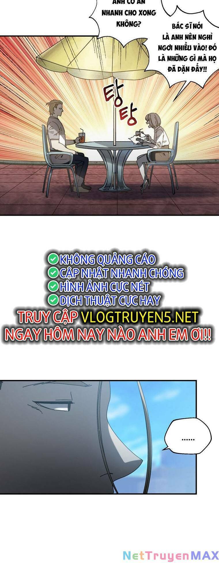 Chương 31 - Trang 8