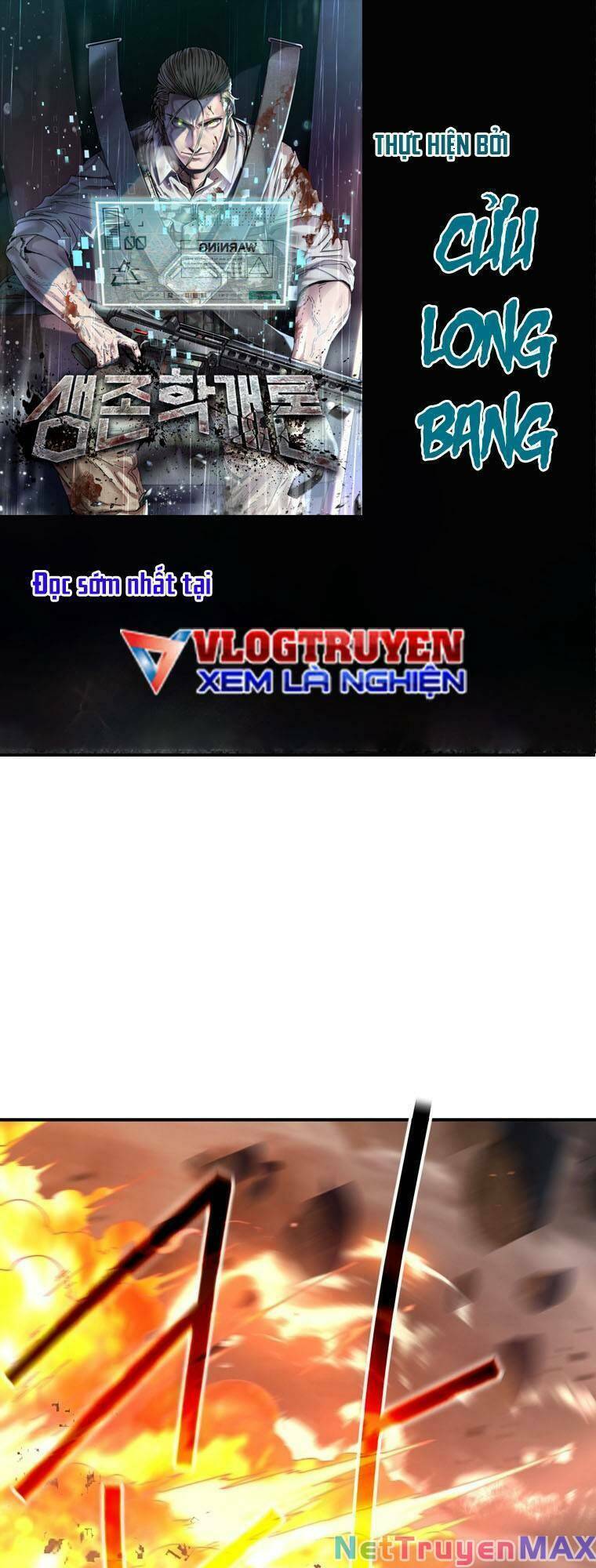 Chương 32 - Trang 1