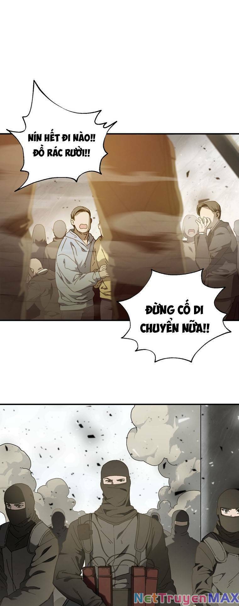 Chương 32 - Trang 11