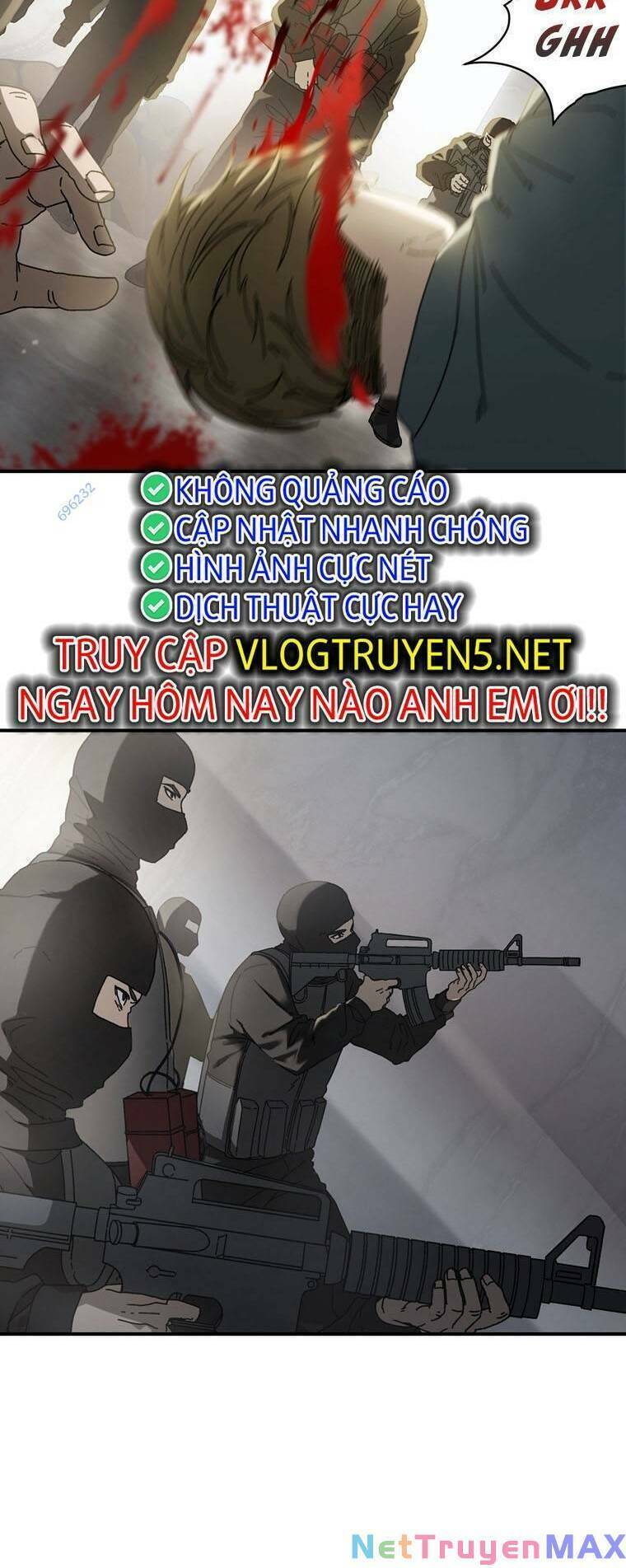 Chương 32 - Trang 18