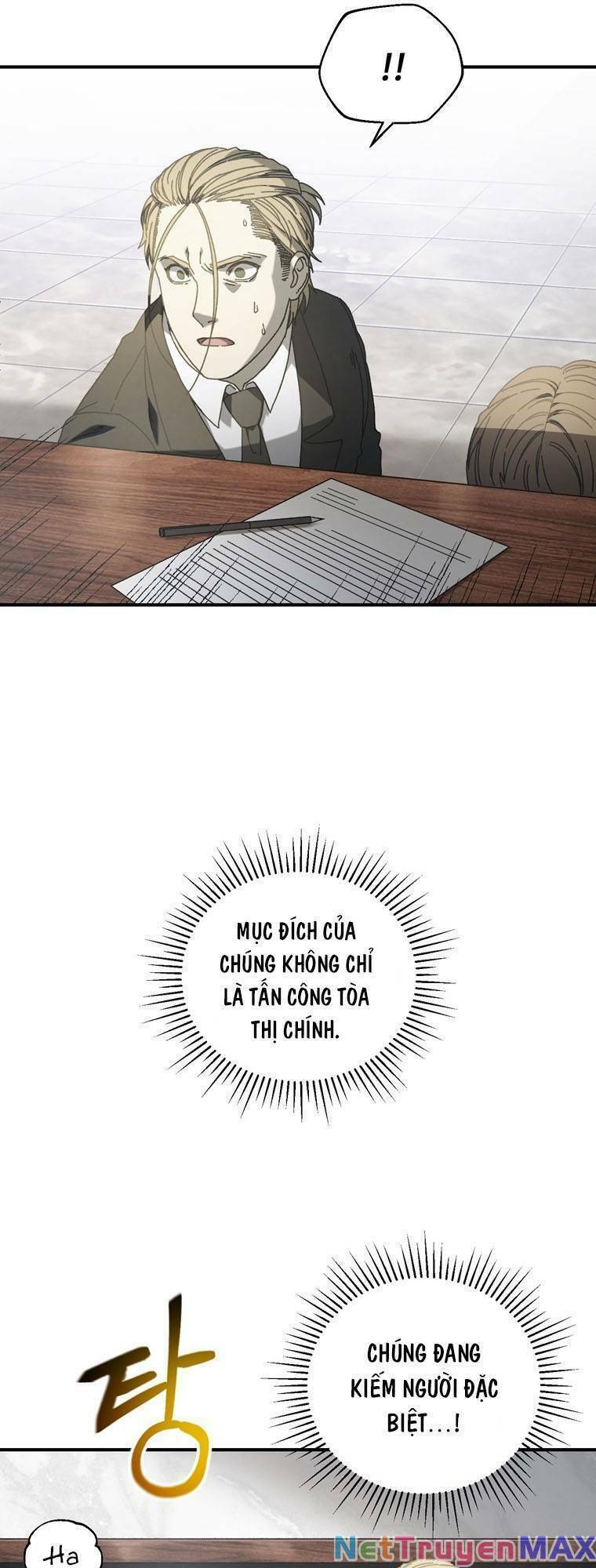 Chương 32 - Trang 23