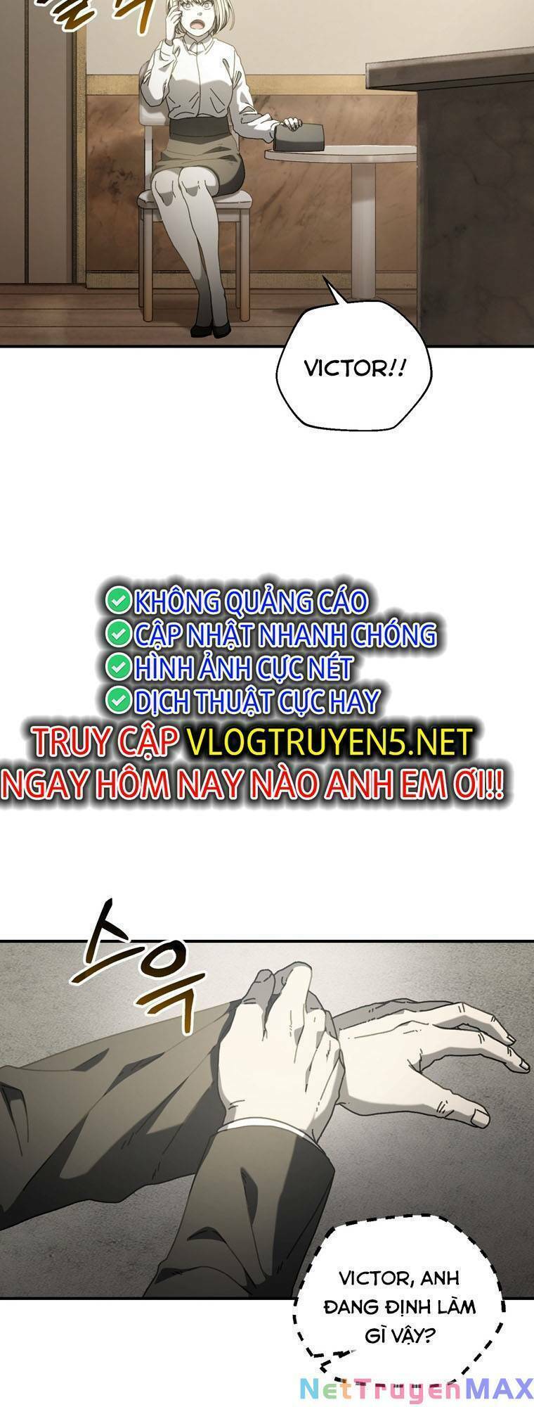 Chương 32 - Trang 28
