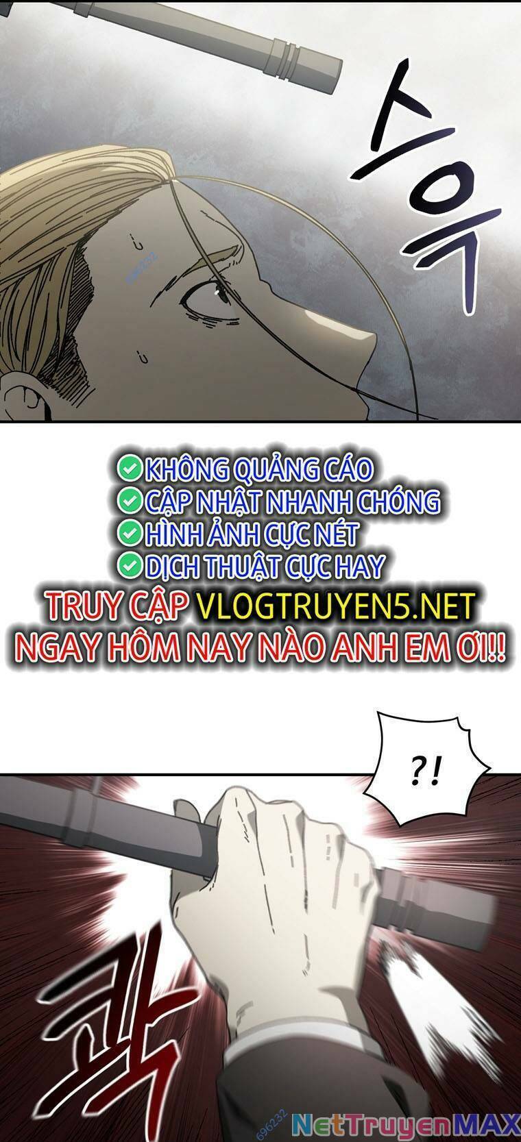 Chương 32 - Trang 41