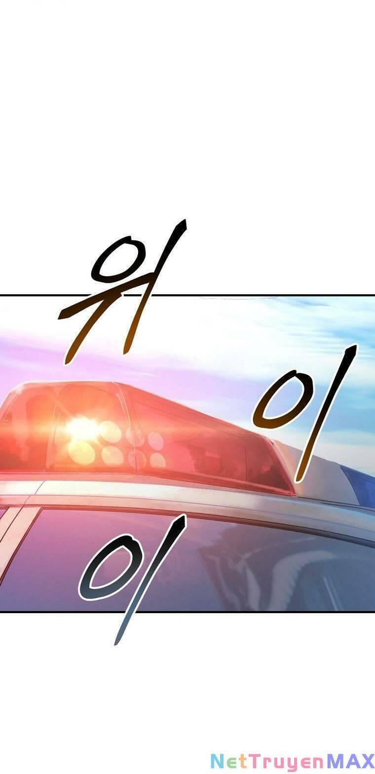 Chương 32 - Trang 50