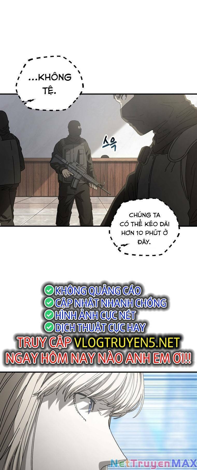 Chương 32 - Trang 55