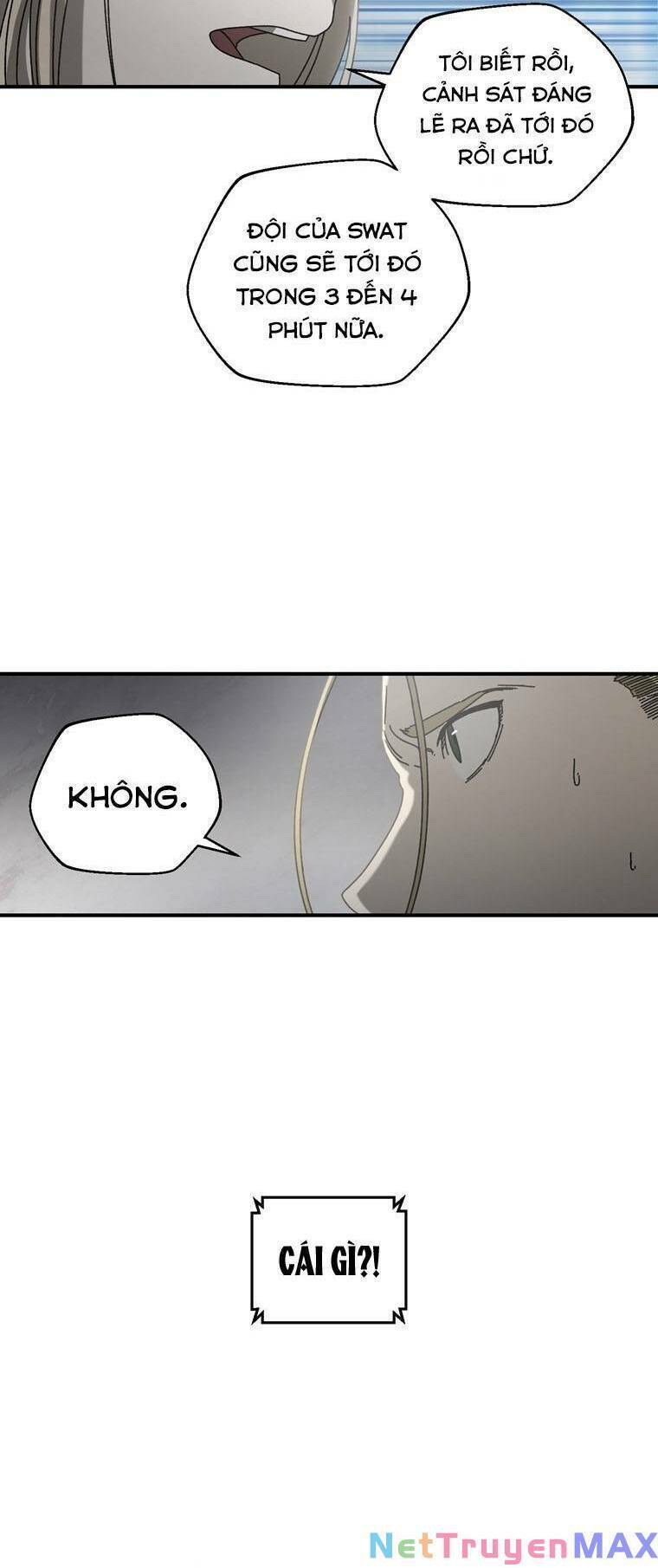 Chương 32 - Trang 56