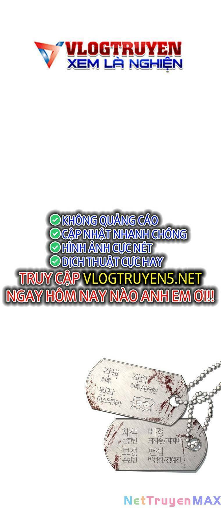 Chương 32 - Trang 60