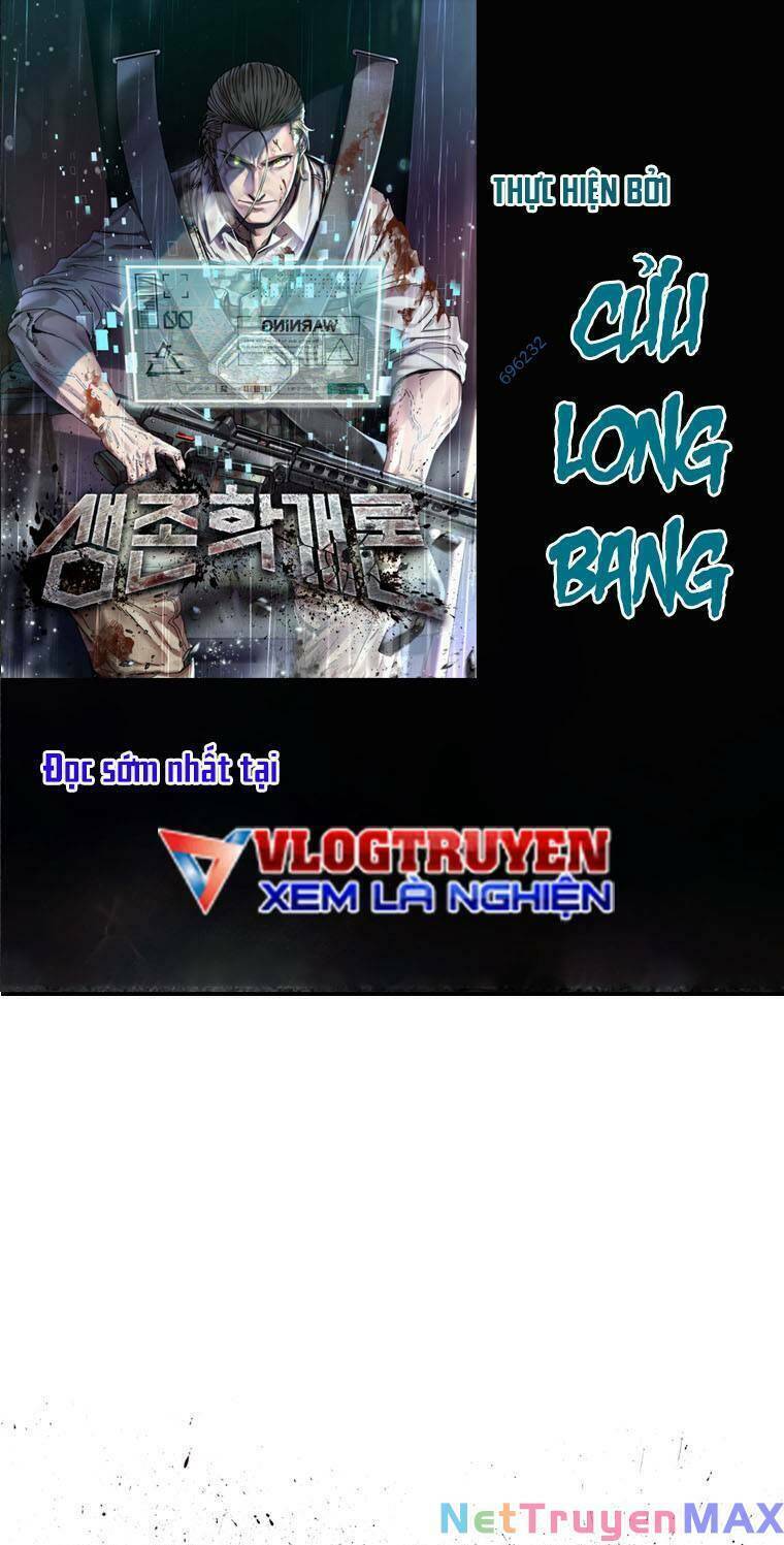 Chương 33 - Trang 1