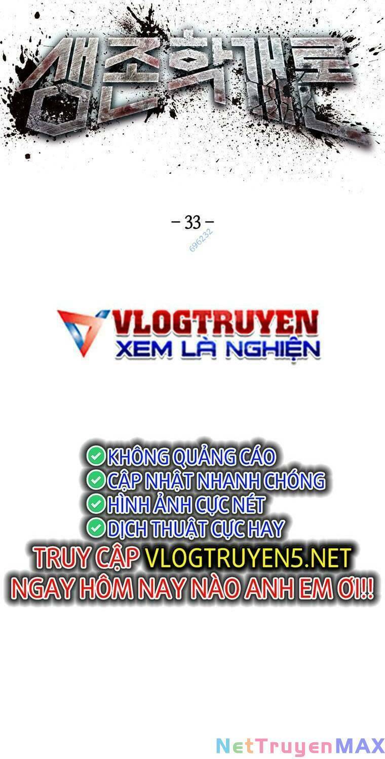 Chương 33 - Trang 2