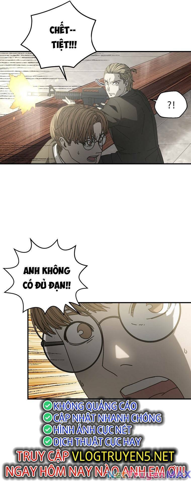 Chương 33 - Trang 11