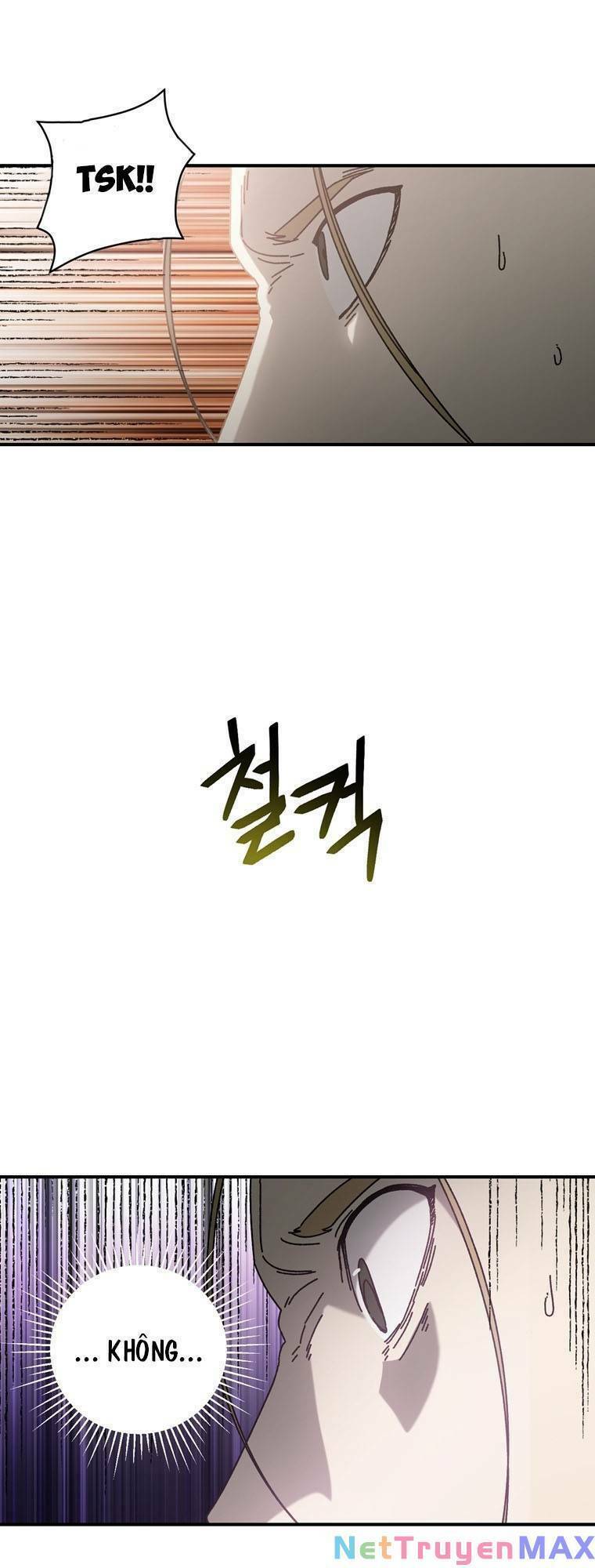Chương 33 - Trang 17