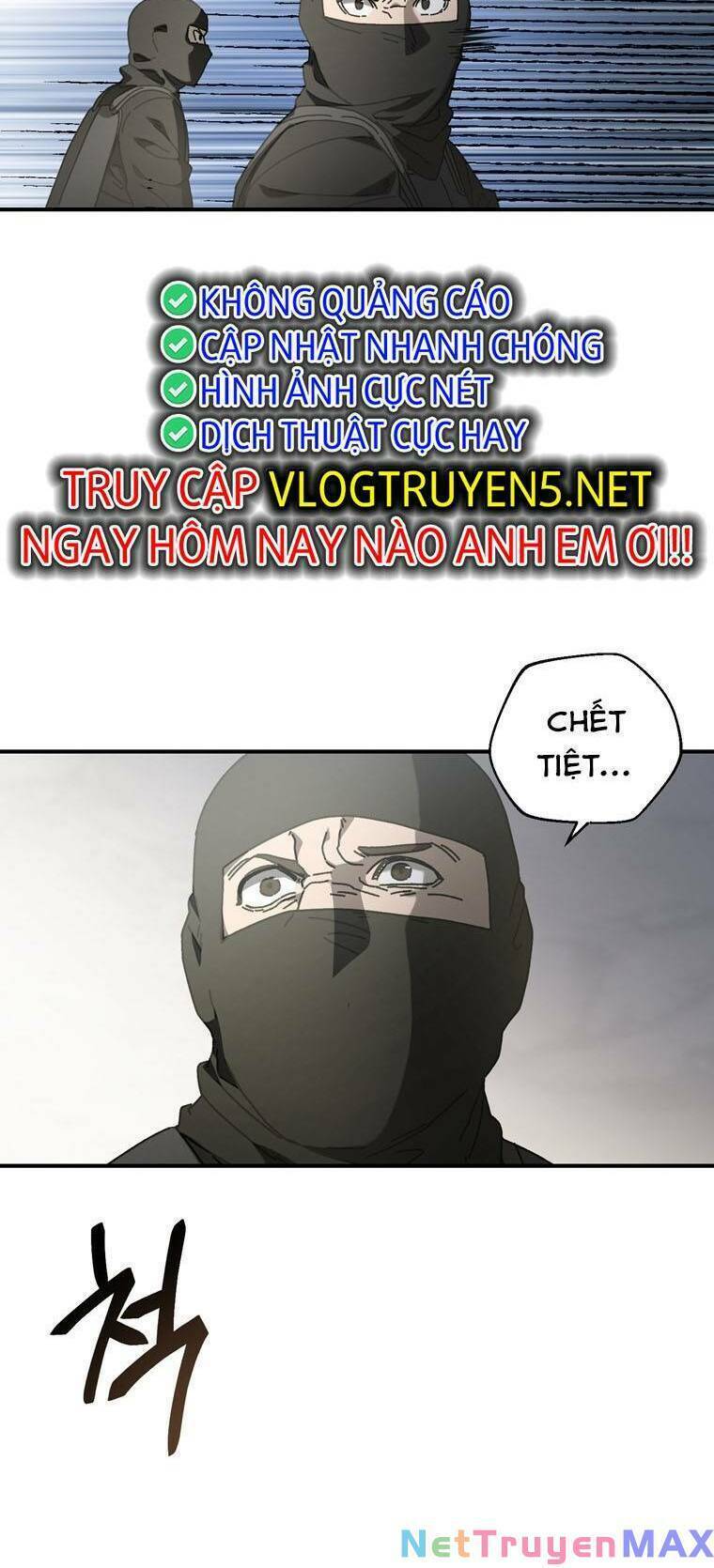 Chương 33 - Trang 25