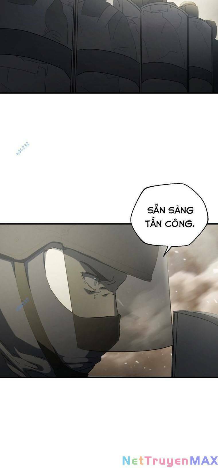 Chương 33 - Trang 27