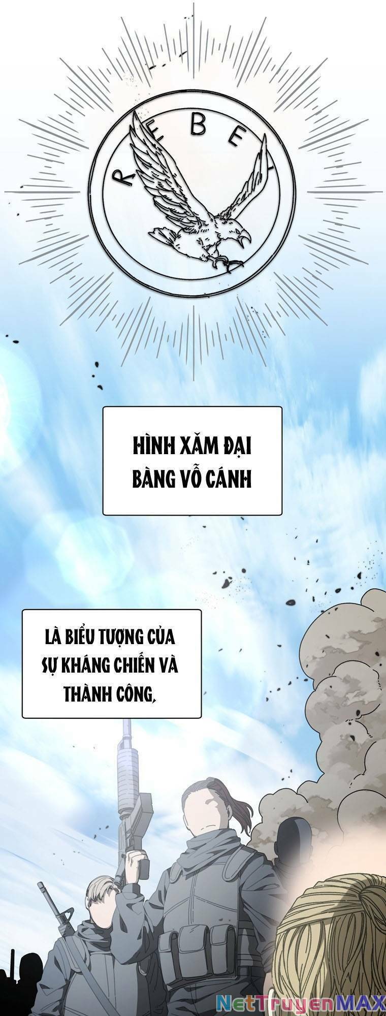 Chương 33 - Trang 39
